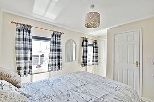 Photo 7- click for photo gallery